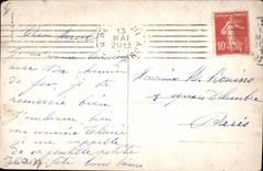 CPA Fantaisie Illustrateur Enfants