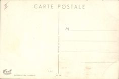 CPA Fantaisie Illustrateur Enfant