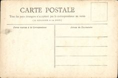 CPA Paris La Porte Saint Denis