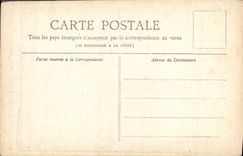 CPA Paris Horloge du Palais de Justice