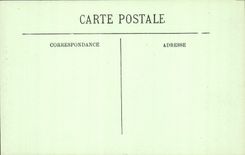 CPA Saint Sauveur Le Pont Napoleon