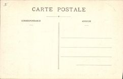 CPA Les Hautes Pyrenees Luz St Sauveur Eglise des Templiers 