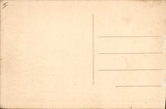 Casa de Tronget del pañero del sanatorio F de la POSTAL de la VENDIMIA del doctor auxiliar y del receptor escasamente