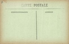 CPA Cheval Equitation Hippisme 