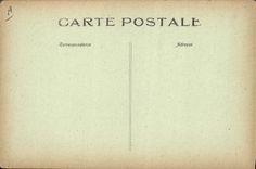 CPA Cheval Equitation Hippisme Les buches 