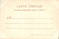 Equitación Hippisme Saumur del caballo de la POSTAL de la VENDIMIA tomado otra vez de los jinetes