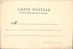 Paso de Hippisme Saumur de la equitación del caballo de la POSTAL de la VENDIMIA del río en Thouet