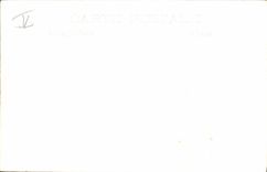 CPA Bateau Paquebot Skaugum