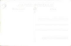 CPA Bateau Paquebot Skaugum