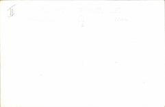 CPA Bateau Paquebot Skaugum