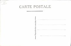 CPA Bateau Paquebot Skaugum