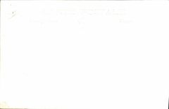 CPA Bateau Paquebot Skaugum