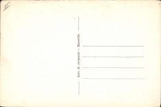 VINTAGE POSTCARD Boat Steamer Travel souvenir S Sphinx Company of the Maritilmes Transport