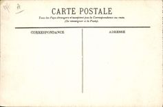 CPA Bateau Paquebot Le Havre Trasatlantique La SAvoie 