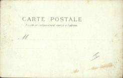 CPA Maillots de bains Femmes Baigneuses avant le bain 