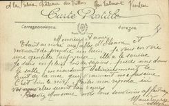 CPA Maillots de bains Femme Baigneuse 