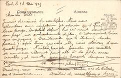 CPA Maillots de bains Femmes Apres le bain un peu d'exercice 