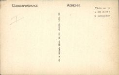 CPA Maillots de bains Femmes Apres le bain Un peu d'exercice