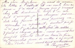 CPA Maillots de bains Femmes Le Portel Un peu de sport 