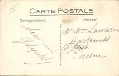 CPA Maillots de bains Femmes Cayeux sur mer la baignade 