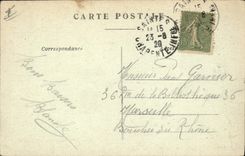 CPA Maillots de bains Femme Chatelaillon Plage Baigneuse 