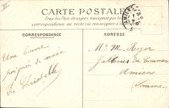 CPA Maillots de bains Femmes 