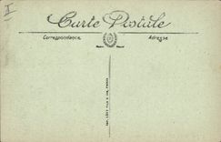 CPA Maillots de bains Femmes Apres le bain 