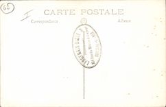 CPA Maillots de bains Femmes