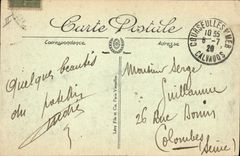 CPA Maillots de bains Femmes Baigneuses