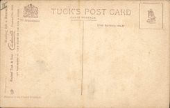 CPA Maillots de bains Femme 