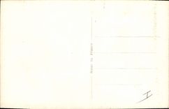 CPA Maillots de bains Femme 