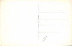 CPA Maillots de bains Femme 