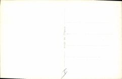 CPA Maillots de bains Femme 