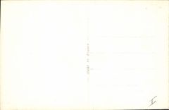 CPA Maillots de bains Femme 