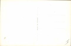 CPA Maillots de bains Femme 