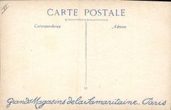 CPA Fantaisie Illustrateur Vanasek Enfants Bouderie