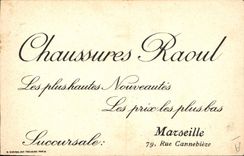 VINTAGE POSTCARD Fantasy Illustrator Vanasek Children Bluet Timidity