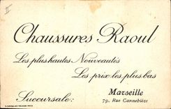 CPA Fantaisie Illustrateur Vanasek Enfants Bluet Timidite