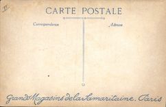 CPA Fantaisie Illustrateur Vanasek Enfants Bouderie