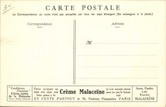 CPA Fantaisie Illustrateur Femmes Grandes amies Petits secrets Restaurant