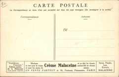 CPA Fantaisie Illustrateur Comment elles se renseignent