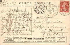 CPA Fantaisie Illustrateur Femmes Pas sur le sable 