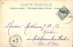 CPA Fantaisie Illustrateur Soldat Militaria 