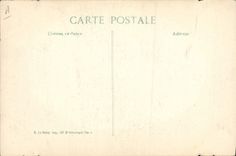 CPA Militaria 2 septembre 1914 Vedrines sur son Bleriot descend un taube a coups de mitrailleuse