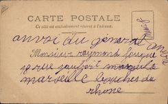 CPA Fantaisie Illustrateur Neziere Negres