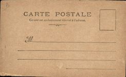 CPA Fantaisie Illustrateur Neziere Negres Oeufs 