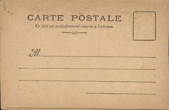 CPA Fantaisie Illustrateur Neziere Gardes du corps Artillerie 