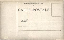 CPA Fantaisie Illustrateur Norwins Tiens monte la dessus tu verras Montmartre Paris 