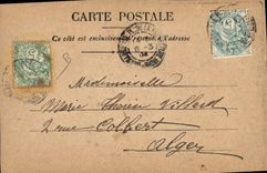 CPA Fantaisie Illustrateur Norwins 