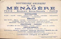 CPA Fantaisie Illustrateur Bob apprend ses lecons Norwins 